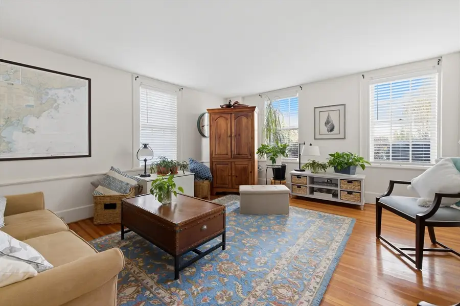 9 Waldron Court, Marblehead, MA 01945 - #3