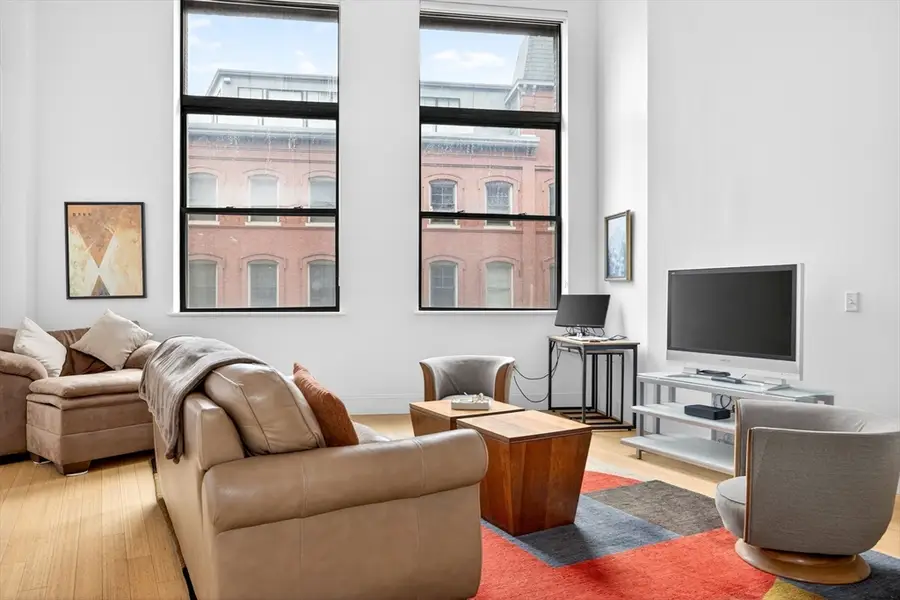 485-495 Harrison Ave #304, Boston, MA 02118 - #3