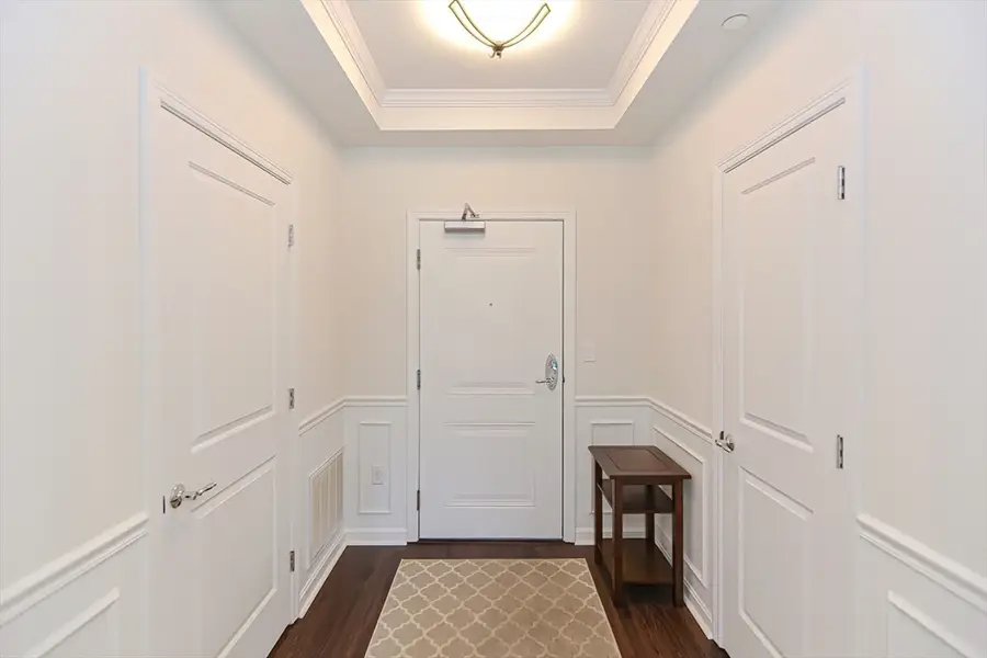 7 Morgan Dr #203, Natick, MA 01760 - #2