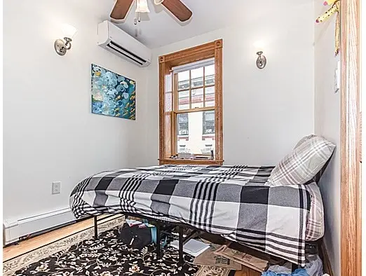 16 South Russell #4, Boston, MA 02114 - #3