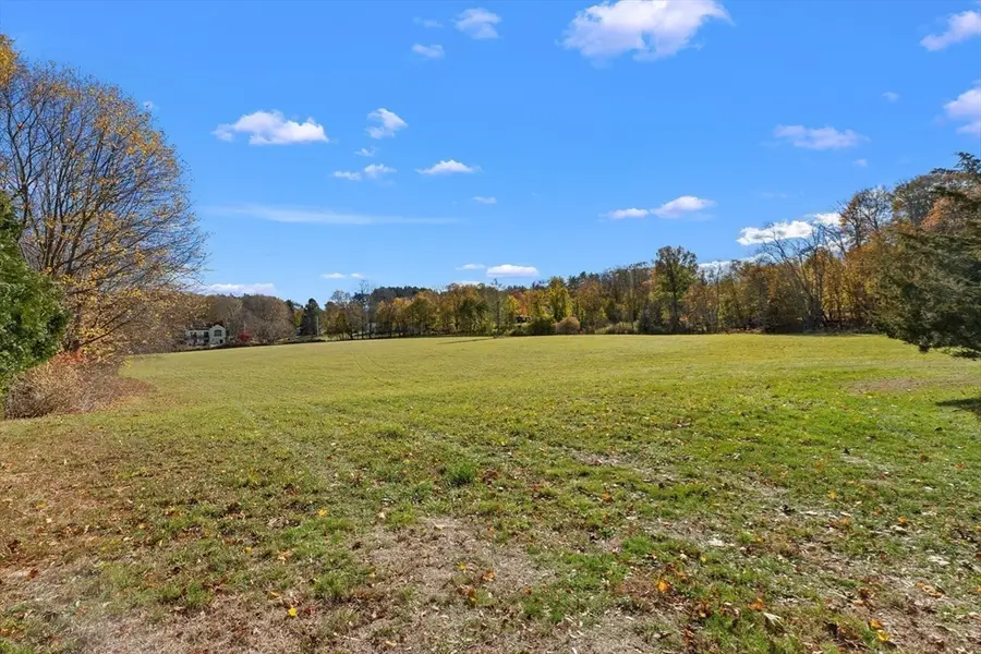 55 Garrison Street, Groveland, MA 01834 - #2