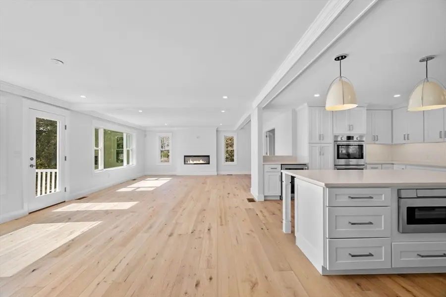 204 Green St, Marblehead, MA 01945 - #2