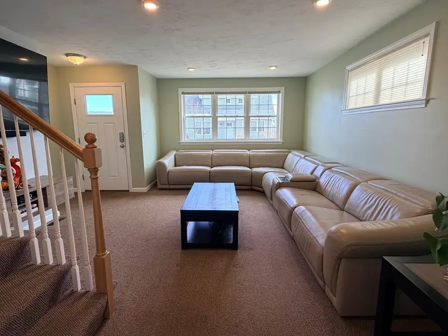 6 Buttercup Ln #27, Littleton, MA 01460 - #2