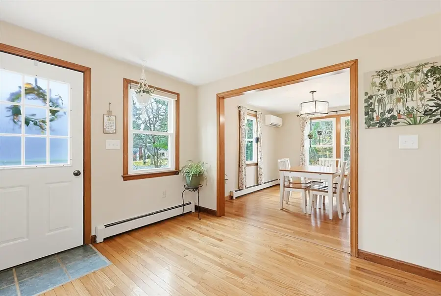 25 Short Street, Franklin, MA 02038 - #3