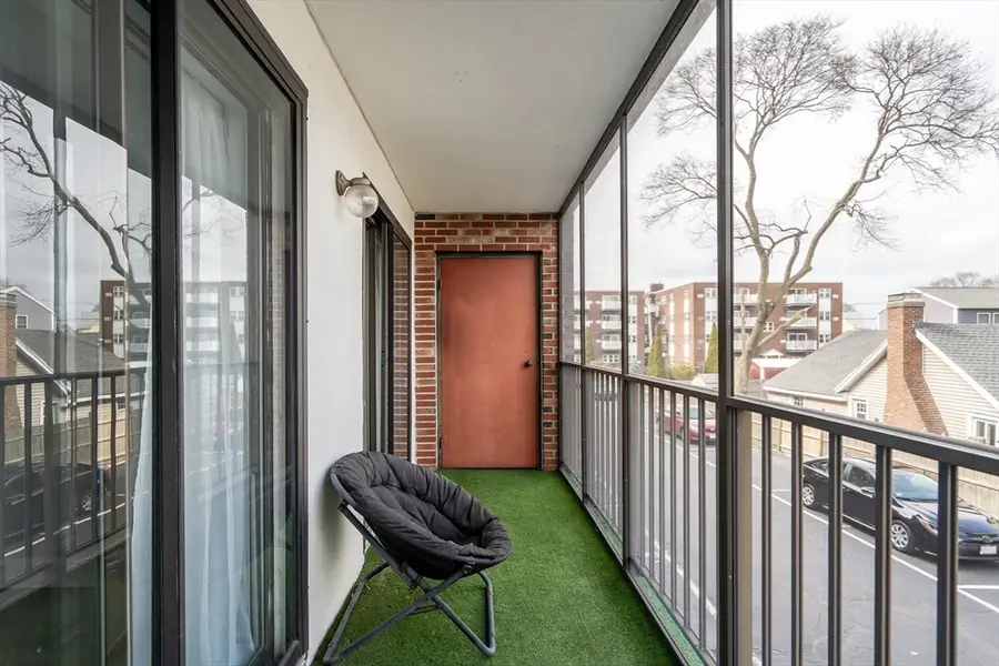 111 Devir #204, Malden, MA 02148 - #3