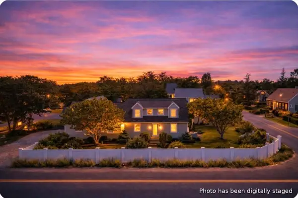 69 Horsefoot Path, Dennis, MA 02638