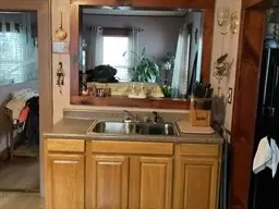 9 Montgomery Street, Westfield, MA 01085 - #2