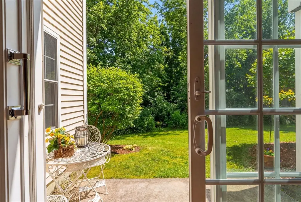 237 Salem St #2, Reading, MA 01867 - #1