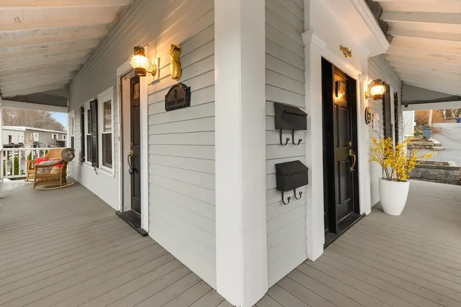 2 Highland Terrace, Marblehead, MA 01945 - #3