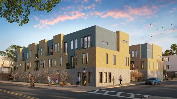 150 Williams #7, Chelsea, MA 02150