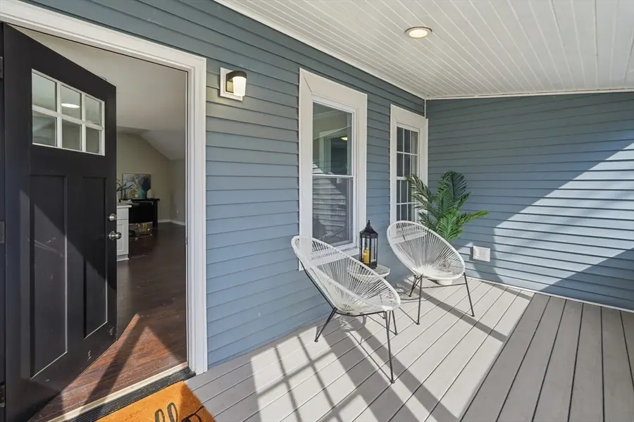 84 E Main, Ayer, MA 01432 - #3