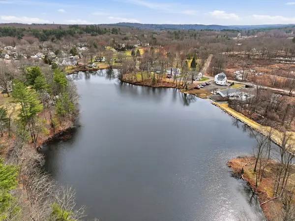 23-R East St, Grafton, MA 01536