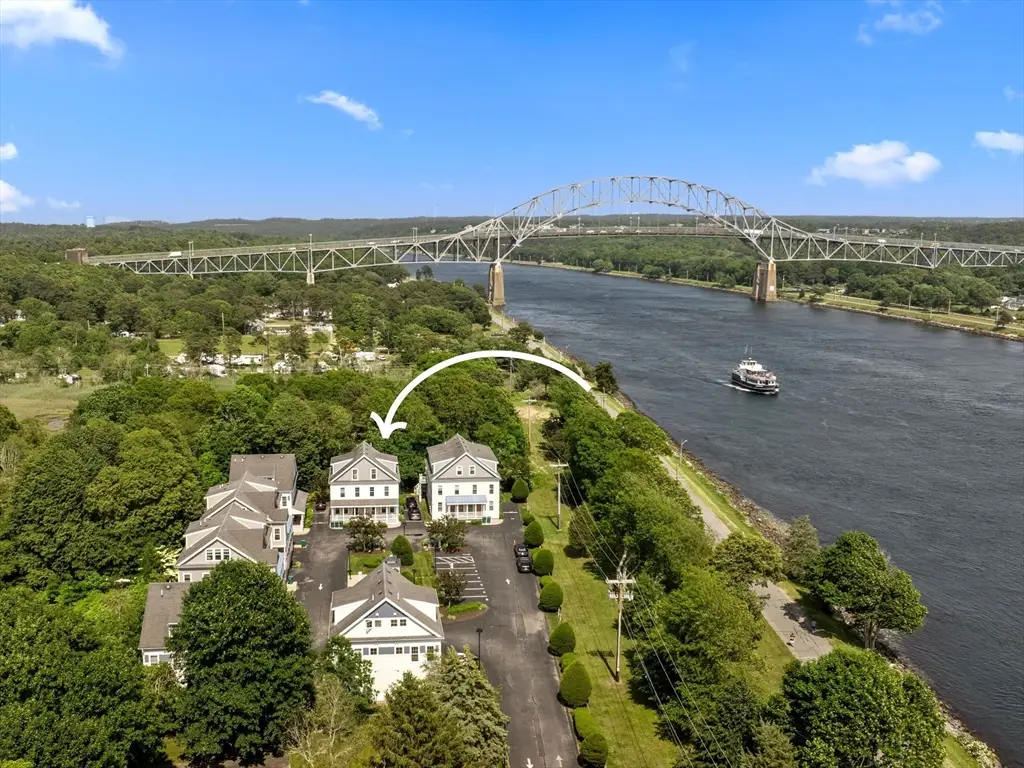 5 Honora Ln #5, Bourne, MA 02532 - #1