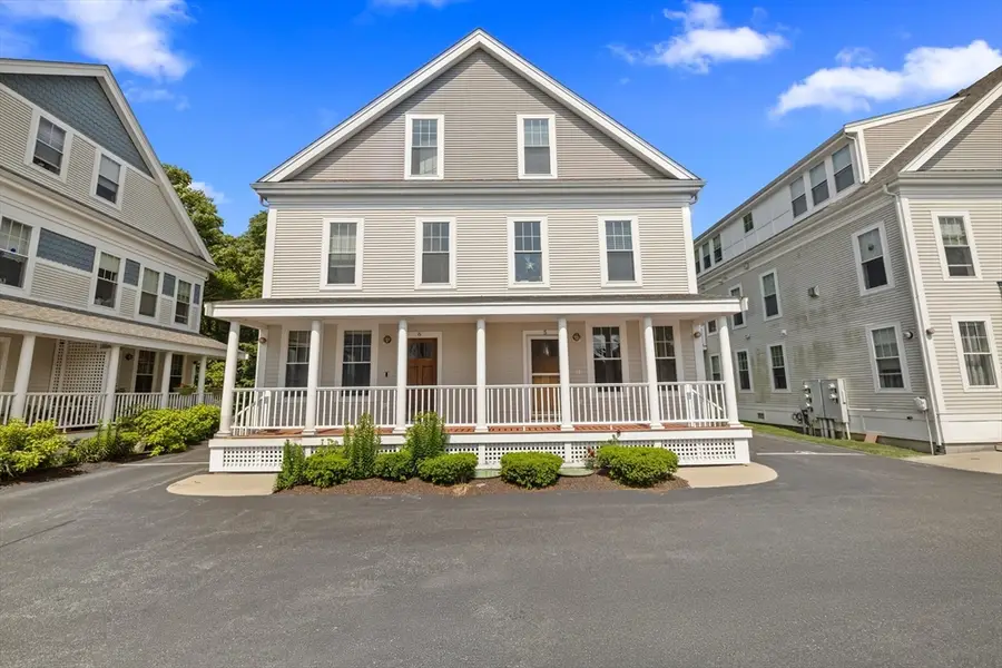 5 Honora Ln #5, Bourne, MA 02532 - #2