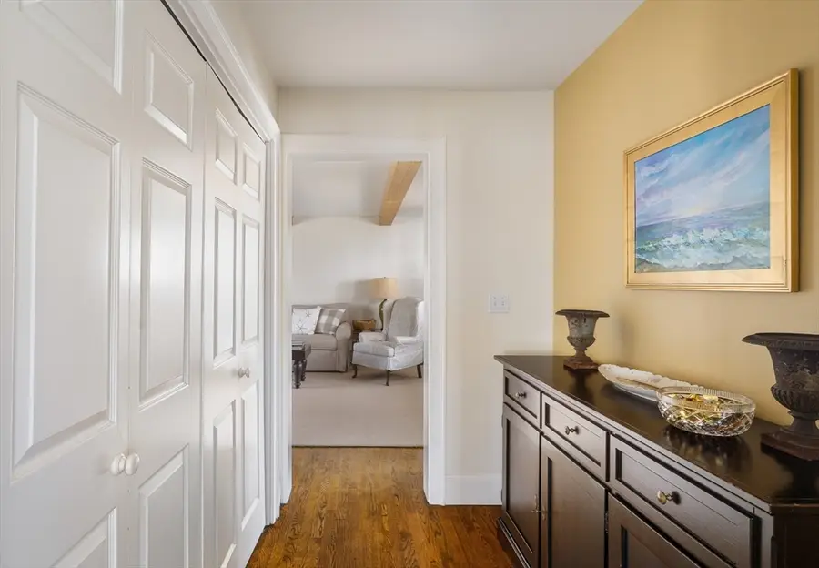 2 Bold Meadow Road, Edgartown, MA 02539 - #3