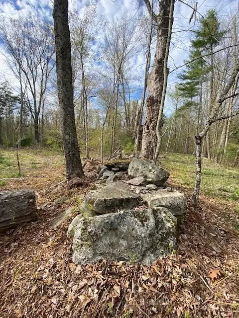 7-L New Athol Rd, Petersham, MA 01366 - #2