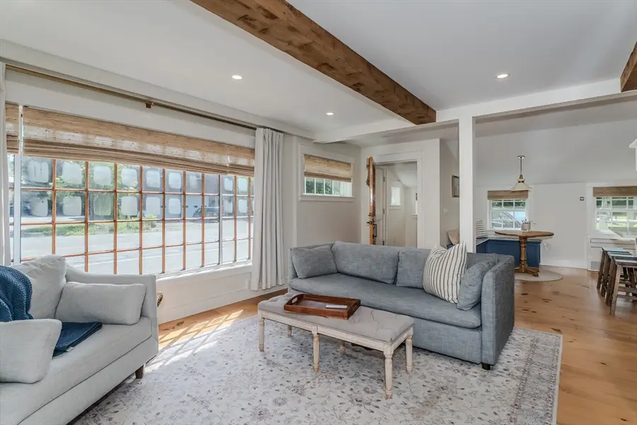 14 Sugarloaf St, South Deerfield, MA 01373 - #2