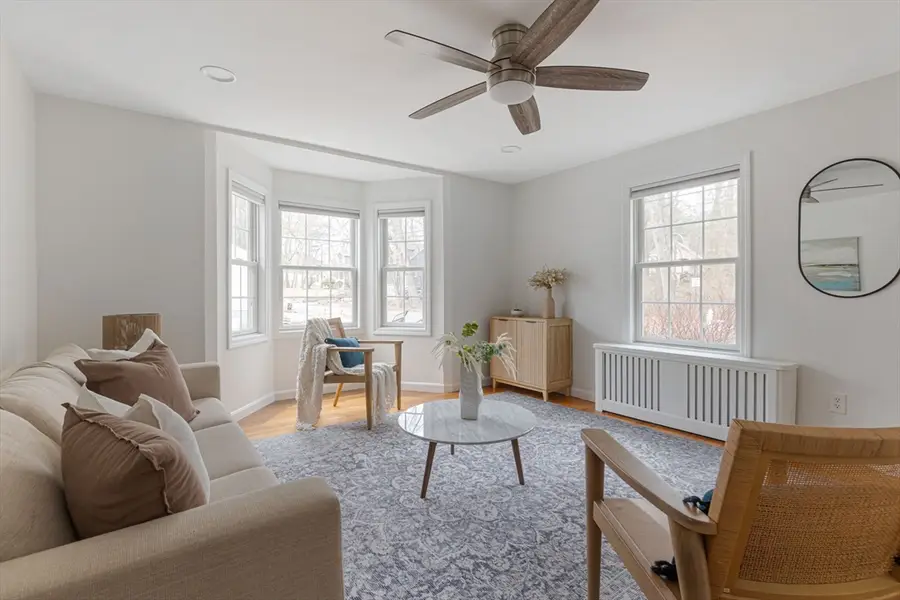 42 Swain Road, Wilmington, MA 01887 - #3