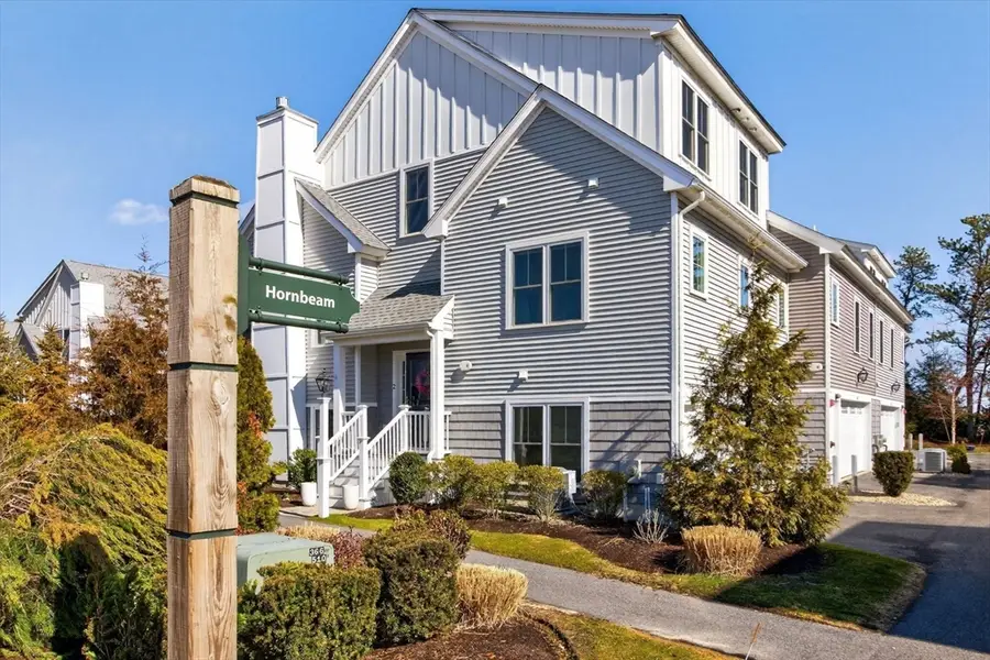 2 Hornbeam, Plymouth, MA 02360 - #2