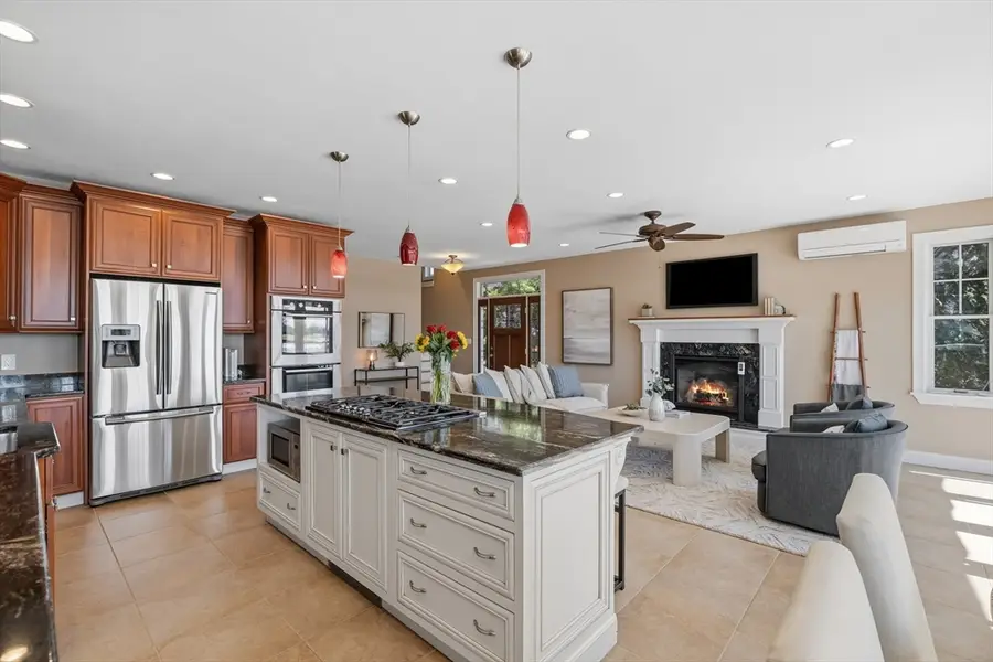 4 Foster's Point, Beverly, MA 01915 - #3