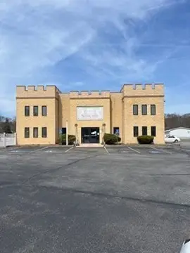 44 Castle Road, Attleboro, MA 02703 - #2