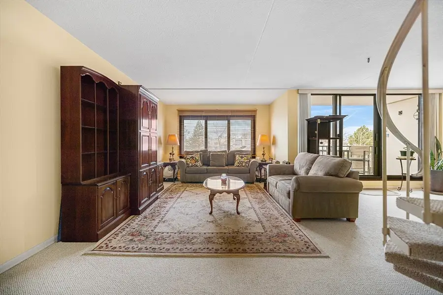 51 Broad Reach #M12A, Weymouth, MA 02191 - #3