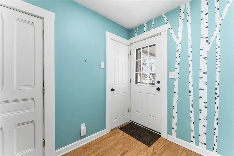 59 Washington St, Hudson, MA 01749 - #3