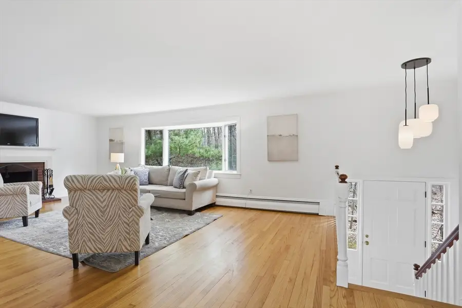 282 Autumn Lane, Carlisle, MA 01741 - #2