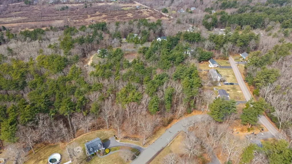 0 Wildwood Pl, Bridgewater, MA 02324 - #1