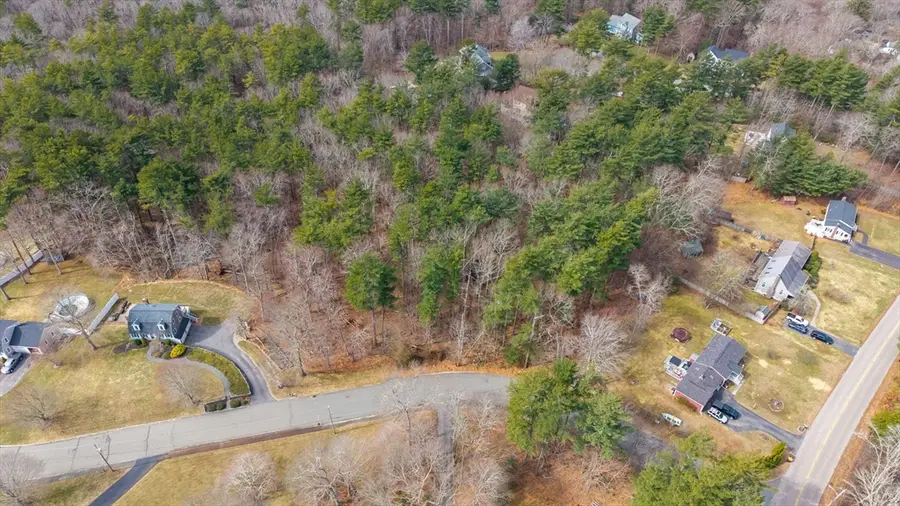 0 Wildwood Pl, Bridgewater, MA 02324 - #2