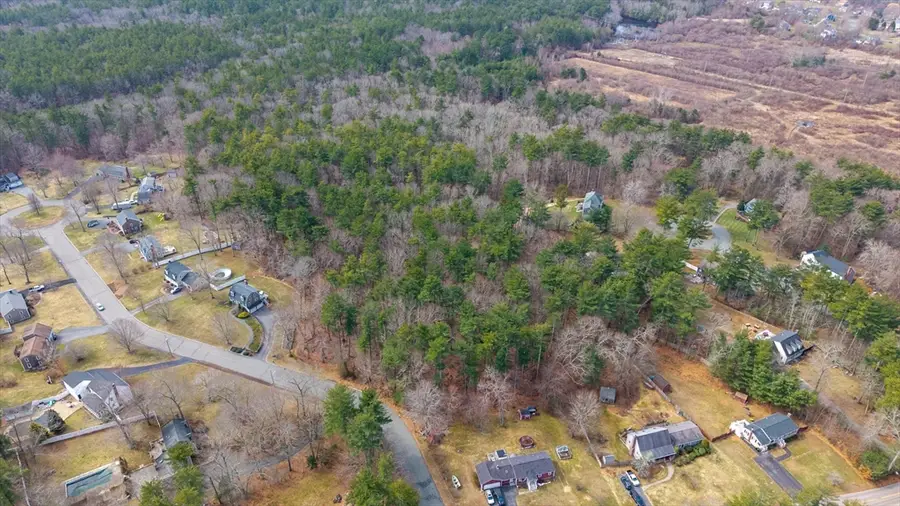 0 Wildwood Pl, Bridgewater, MA 02324 - #3