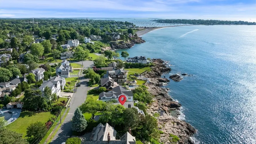 16 Coolidge Road, Marblehead, MA 01945 - #3