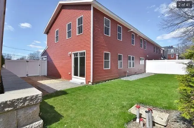 126-128 High St #7, Ipswich, MA 01938 - #2