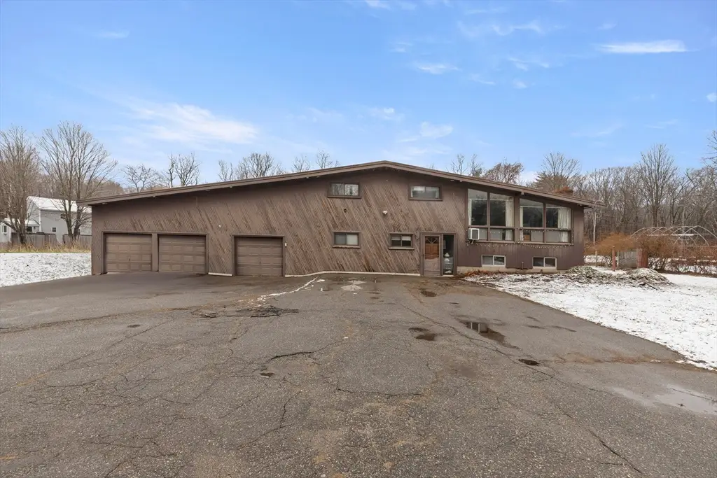 246 East Main Street, Georgetown, MA 02766 - #1