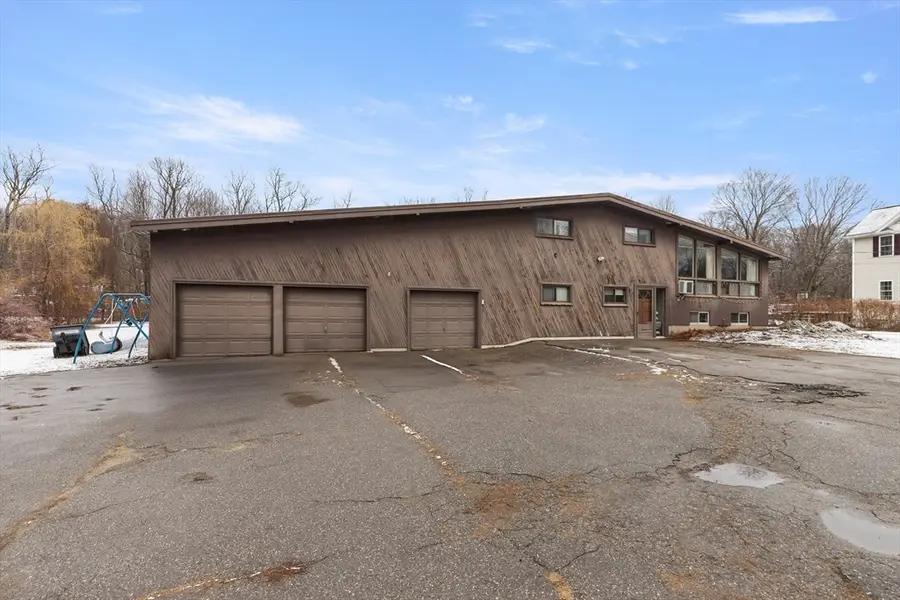 246 East Main Street, Georgetown, MA 02766 - #2