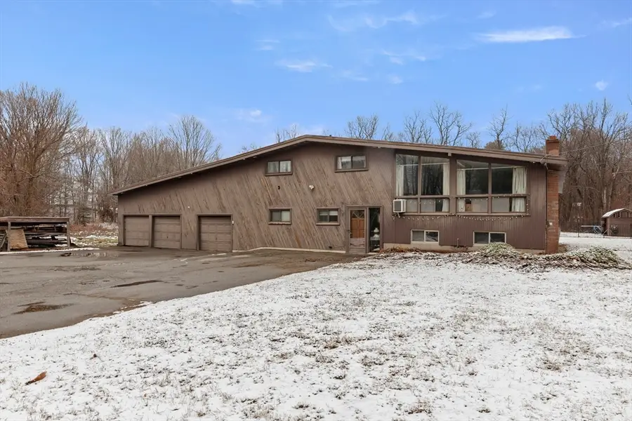 246 East Main Street, Georgetown, MA 02766 - #3