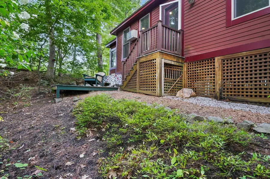 11 Big Rock Trail #11, Westford, MA 01886 - #2