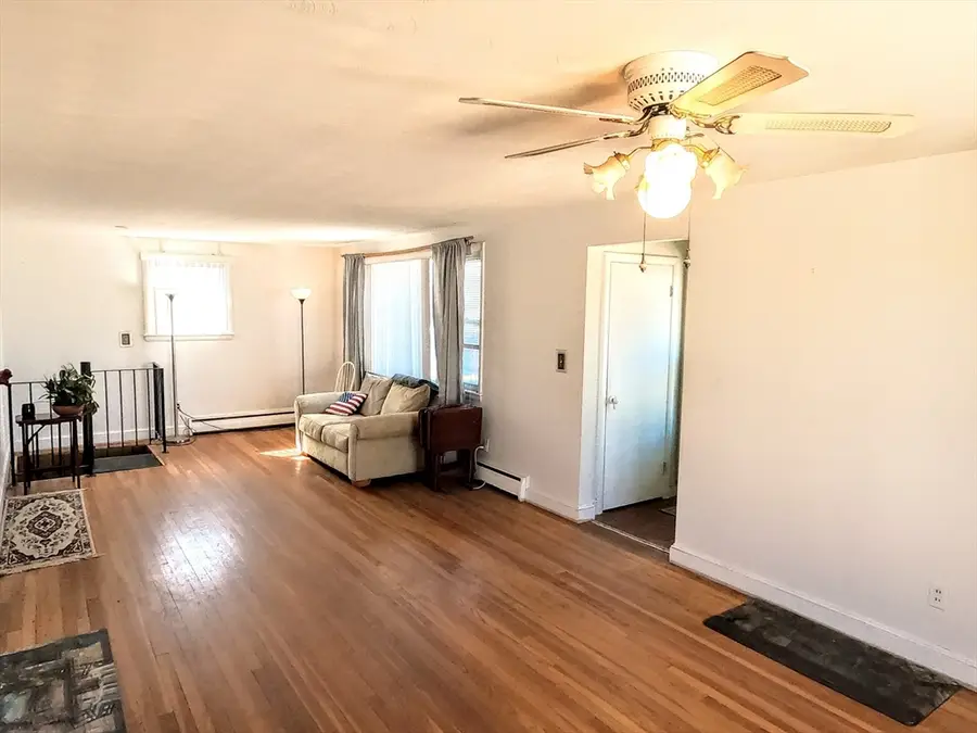 34 F St, Hull, MA 02045 - #3