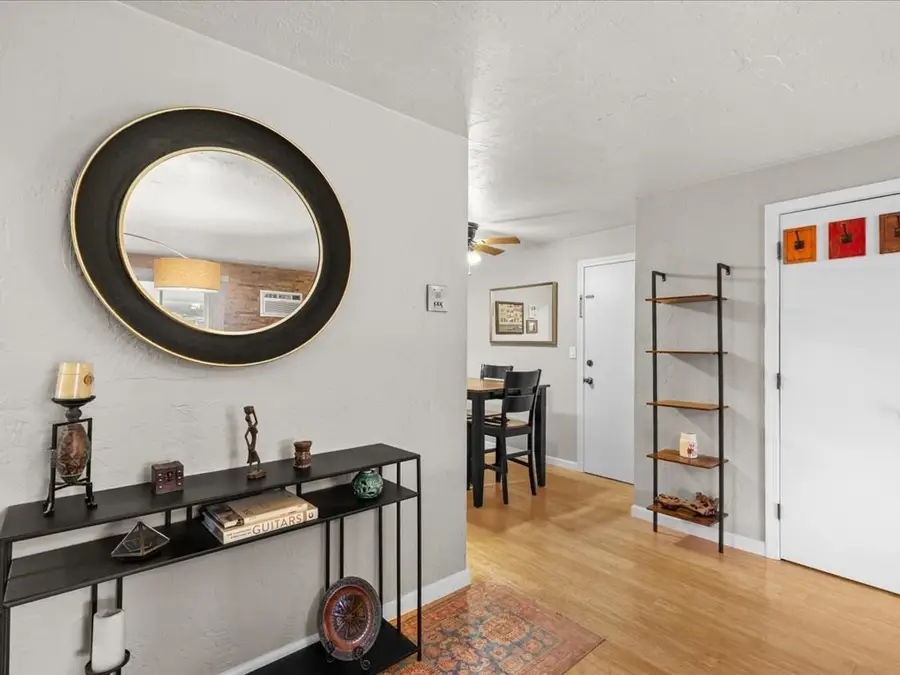 21 Erick Rd #32, Mansfield, MA 02048 - #2