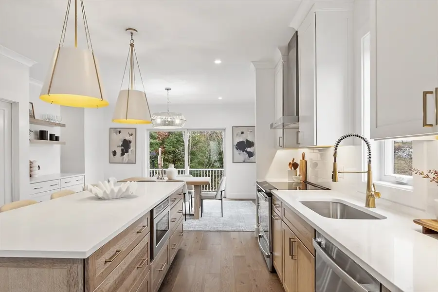 225 Middlesex Turnpike #101, Burlington, MA 01803 - #2