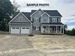 30 Emma Rose Circle #Lot 3, Haverhill, MA 01832