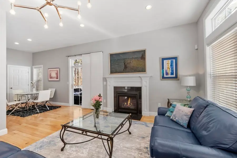 2 Boardwalk Dr #2, Andover, MA 01810 - #3