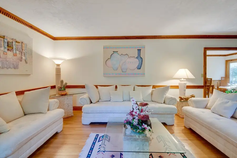 15 Squannacook Dr, Groton, MA 01450 - #3