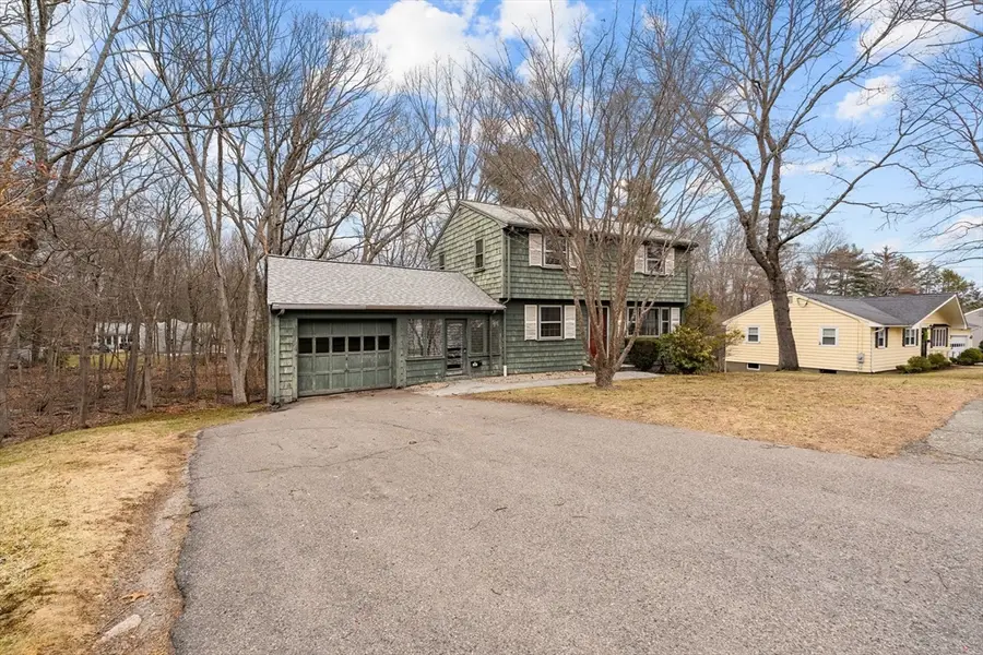 154 Birch St., Braintree, MA 02184 - #2