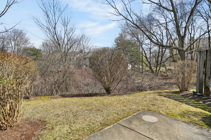 40 Crystal Brook Way #C, Marlborough, MA 01752 - #2