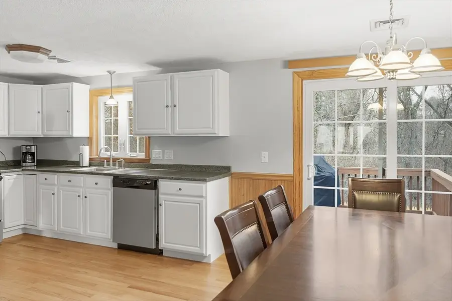 20 Jennifer Ln, Peabody, MA 01960 - #3