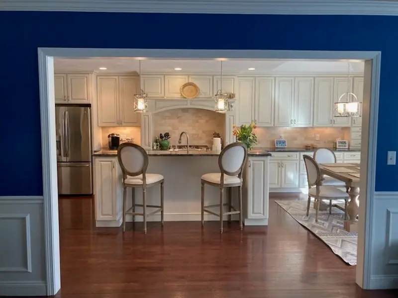 20 Talcott Road #20, Easton, MA 02356 - #3