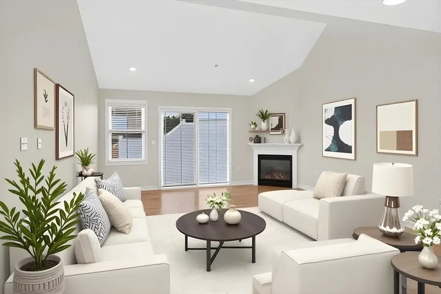 54 Westminster Drive #54, Marlborough, MA 01754 - #3