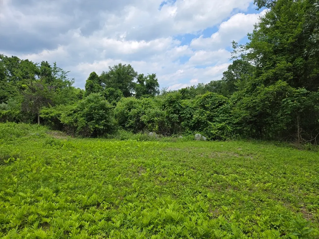 0 Old Stage Rd, West Hatfield, MA 01088 - #1