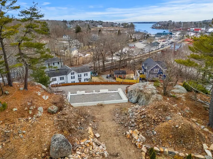 1 Sea Street, Manchester, MA 01944 - #2